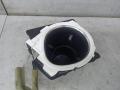 подстаканник Toyota C-HR 1 поколение AX10 2018, 5547510130 - фото №2