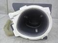 подстаканник Toyota C-HR 1 поколение AX10 2018, 5547510130 - фото №4