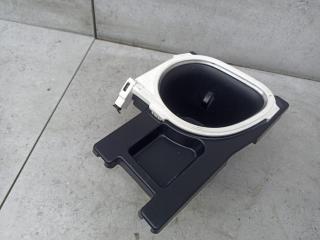 подстаканник Toyota C-HR 1 поколение AX10 2018, 5547410100, 55618F4010