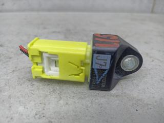датчик удара Toyota C-HR 1 поколение AX10 2017, 89831F4020