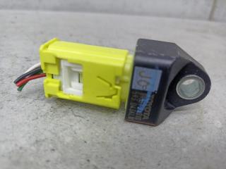 датчик удара Toyota C-HR 1 поколение AX10 2017, 89831F4010