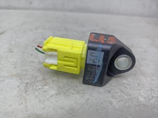 датчик удара Toyota C-HR 1 поколение AX10 2017, 89831F4030