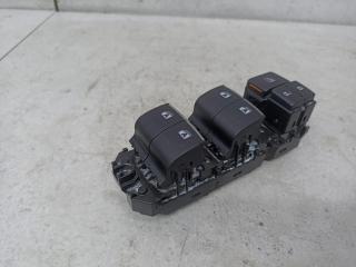 блок управления стеклоподъемниками Toyota C-HR 1 поколение AX10 2018, 84040F4020