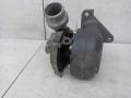 турбина Renault Megane 2 поколение (2002 - 2006), 54399700027 - фото №3