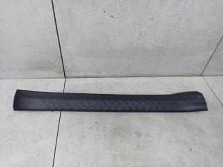 накладка на порог внутренняя Toyota C-HR 1 поколение AX10 2018, 67917F4010