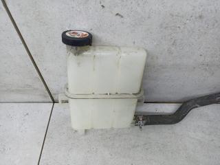 бачок расширительный Toyota C-HR 1 поколение AX10 2018, G91H047011