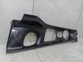 Декоративная накладка центральной консоли Toyota C-HR 1 поколение AX10 2019, 58804F4051 - фото №3