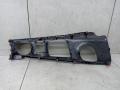 Декоративная накладка центральной консоли Toyota C-HR 1 поколение AX10 2019, 58804F4051 - фото №5