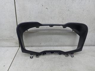 рамка панели приборов Ford Transit 8 поколение (2013 - 2018), 2419327