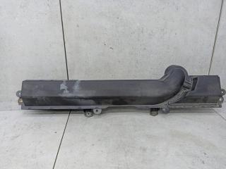 воздухозаборник Toyota C-HR 1 поколение AX10 2018, 177510Y160