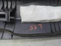 обшивка стойки Toyota C-HR 1 поколение AX10 (2016 - 2019), 62210F4020, 6222710010, 86150F4040 - фото №4