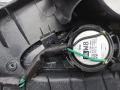 обшивка стойки Toyota C-HR 1 поколение AX10 (2016 - 2019), 62210F4020, 6222710010, 86150F4040 - фото №5