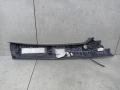 обшивка стойки Toyota C-HR 1 поколение AX10 (2016 - 2019), 86150F4040, 62220F4020 - фото №3