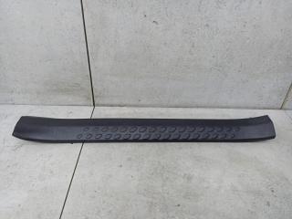 накладка на порог внутренняя Toyota C-HR 1 поколение AX10 2018, 67913F4010