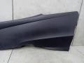 Декоративная накладка центральной консоли Toyota C-HR 1 поколение AX10 2019, 58911F4010 - фото №3