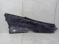 Декоративная накладка центральной консоли Toyota C-HR 1 поколение AX10 2019, 58911F4010 - фото №4