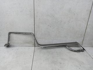 накладка на торпедо (консоль) Toyota C-HR 1 поколение AX10 2018, 55411F4030