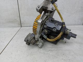 ТНВД Renault Megane 1 поколение [рестайлинг] (1999 - 2003), 7700111010