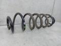 пружина задняя Toyota C-HR 1 поколение AX10 2016, 48231F4071, 4823110400 - фото №2