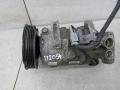 компрессор кондиционера Renault Megane 3 поколение 2011, 8200939386 - фото №2