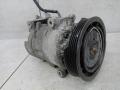 компрессор кондиционера Renault Megane 3 поколение 2011, 8200939386 - фото №6