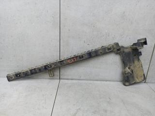 Крепление бампера заднего Ford Transit 8 поколение (2013 - 2018), BK3117A881