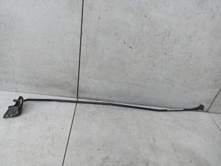 держатель капота Toyota C-HR 1 поколение AX10 (2016 - 2019), 5344010090