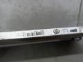радиатор кондиционера Toyota C-HR 1 поколение AX10 2018, 88450F4020 - фото №4