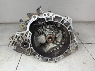 КПП механическая (МКПП) Opel Corsa D 2007, 1.3 л., Z 13 DTH, дизель, 55565141