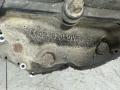 КПП механическая (МКПП) Opel Corsa D 2007, 1.3 л., Z 13 DTH, дизель, 55565141 - фото №4