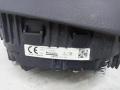 подушка безопасности водителя Toyota C-HR 1 поколение AX10 2017, 45130F4030 - фото №5