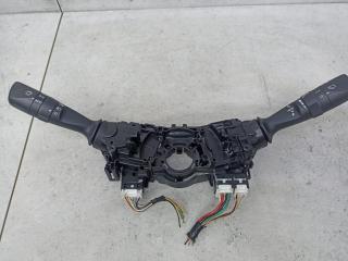 переключатель подрулевой (стрекоза) Toyota C-HR 1 поколение AX10 2018, 84652F4020