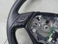 руль Toyota C-HR 1 поколение AX10 2018, 45100F4120 - фото №3