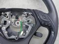 руль Toyota C-HR 1 поколение AX10 2018, 45100F4120 - фото №4