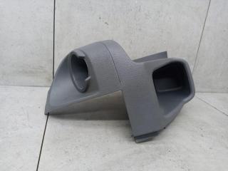 подстаканник Ford Transit 8 поколение (2013 - 2018), BK31V044L02