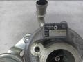 турбина Renault Duster 1 поколение 2012, 54359710028, 54391014760, H82728353 - фото №3