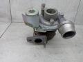 турбина Renault Duster 1 поколение 2012, 54359710028, 54391014760, H82728353 - фото №8