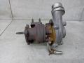 турбина Renault Duster 1 поколение 2012, 54359710028, 54391014760, H82728353 - фото №10