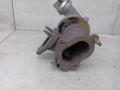 турбина Renault Duster 1 поколение 2012, 54359710028, 54391014760, H82728353 - фото №11