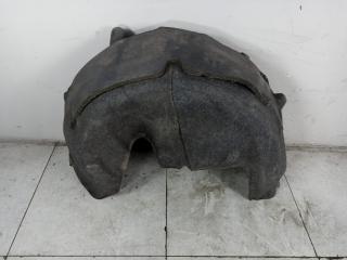 защита арок (подкрылок) Mercedes-Benz GLE V167 2021, A1676902408