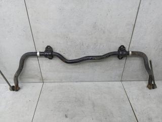 стабилизатор подвески передний Toyota C-HR 1 поколение AX10 2018, 488811F4010