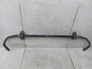 стабилизатор подвески задний Toyota C-HR 1 поколение AX10 2018, 4881210060