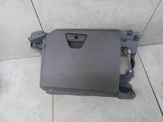 бардачок Ford Transit 8 поколение (2013 - 2018), BK31V06010