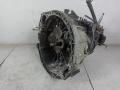 КПП механическая (МКПП) Renault Trafic 2 поколение 2005, 1.9 л., F9Q 762, дизель, 7701723284, PK5369 - фото №5