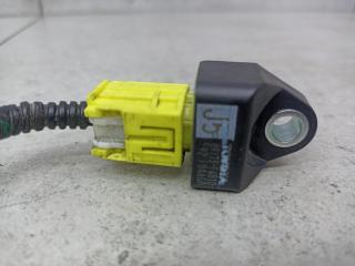 датчик удара Toyota C-HR 1 поколение AX10 2017, 89173F4010