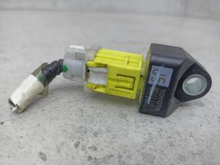 датчик удара Toyota C-HR 1 поколение AX10 2017, 89173F4010