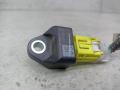 датчик удара Toyota C-HR 1 поколение AX10 2017, 89173F4010 - фото №3