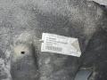 защита арок задняя правая (подкрылок) Mercedes-Benz A-Класс W176 2014, бензин, A1766900200 - фото №3