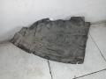 защита арок передняя левая (подкрылок) Renault Scenic 3 поколение (2009 - 2012), 638450006R, 638458384R - фото №3