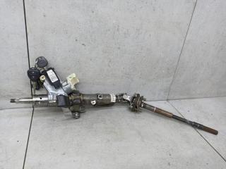 рулевая колонка Toyota Hilux 7 поколение [рестайлинг] (2008 - 2011), 452500K010